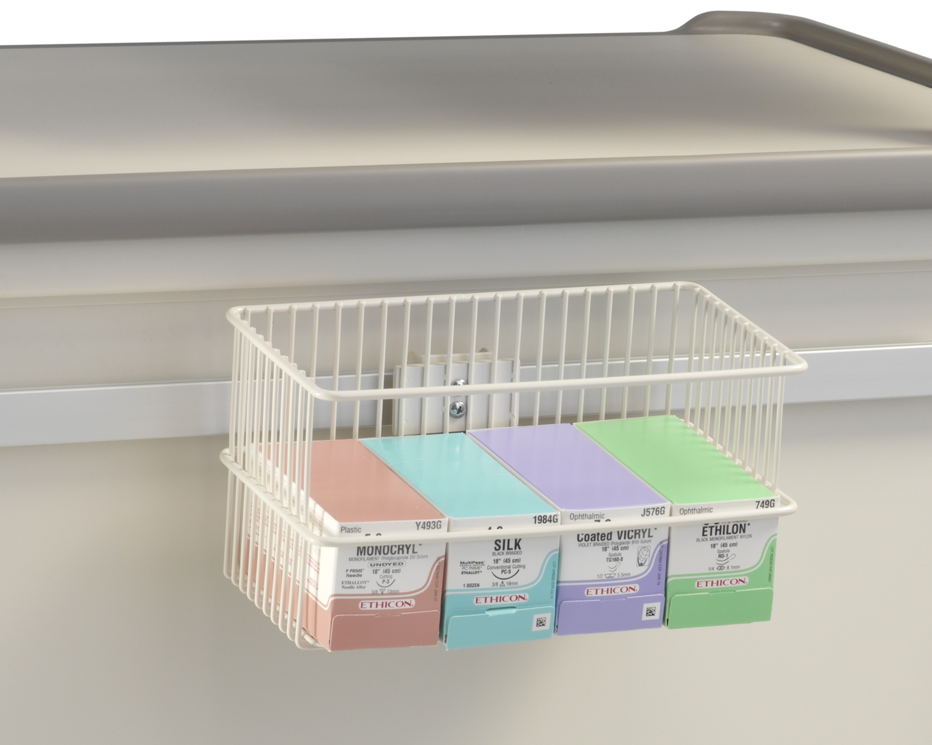 医院火狐官方网站|医疗推车/柜|办公火狐官方网站|火狐HUOHU（中国）火狐官方网站|Procedure 无钥匙锁医疗推车